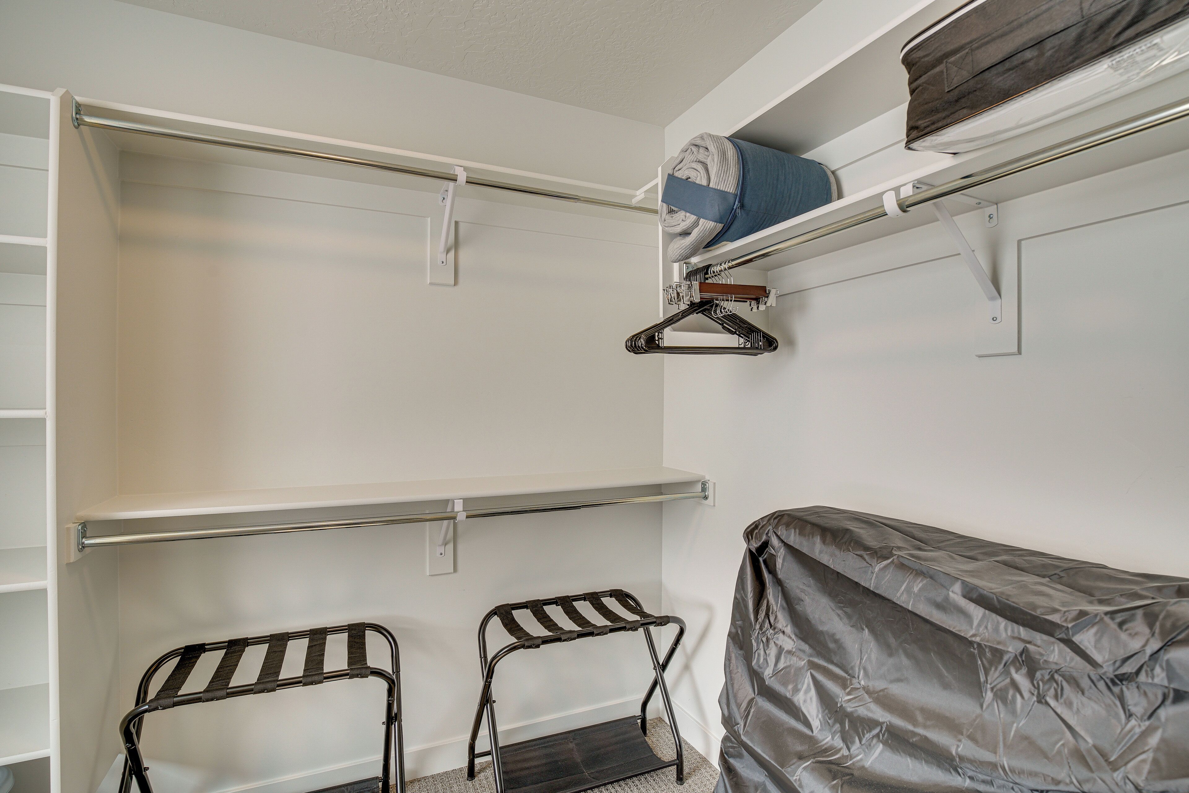 獨棟房屋 (4 Bedrooms) | 住宿內部