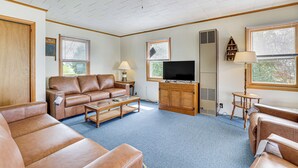 Småhus (2 Bedrooms) | Innvendig