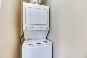 Ferienhaus (3 Bedrooms) | Innenbereich