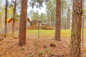 独立别墅 (3 Bedrooms) | 住宿内部