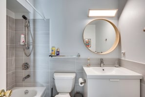 Apartment (2 Bedrooms) | Interior - Cozy Westminster Condo: 14 Mi to Downtown Denver! (Westminster)
