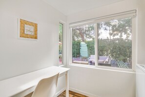 Apartment (0 Bedroom) | Innenbereich