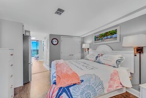 1 camera, Wi-Fi, lenzuola