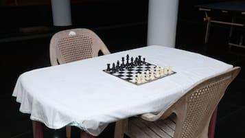 Speisen