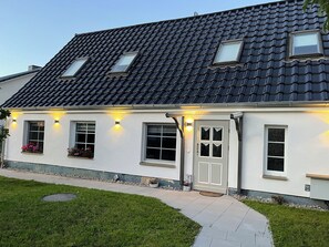 Aussenbereich