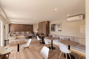 Dining - Excelente Localização e Conforto Barra Funda - SP - Prox. do Anhembi e Região (Barra Funda São Paulo)