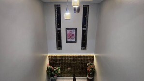 Casa | Interior