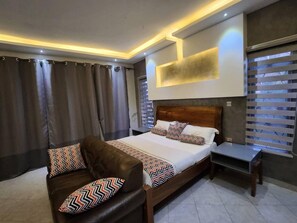 House | 3 bedrooms, iron/ironing board, free WiFi, bed sheets
