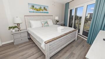 2 Schlafzimmer, BĂŒgeleisen/BĂŒgelbrett, kostenloses WLAN, BettwĂ€sche