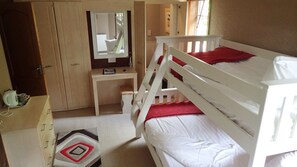 Standard Double or Twin Room | Free WiFi - Arrochoile (Balmaha)