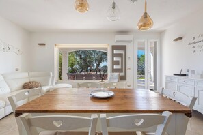 Private kitchen - 3703 Borgo Dulcedo by Perle di Puglia (Morciano di Leuca)