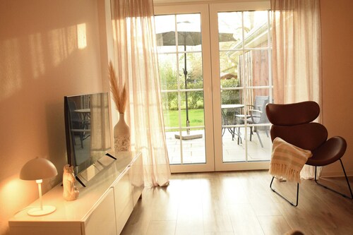 "tenne" auf Gut Vahlkamp