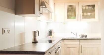 Ferienhaus Comologno für 1 - 6 Personen mit 2 Schlafzimmern - Ferienhaus