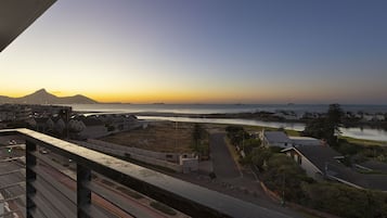 Apartemen (1 Bedroom) | Interior