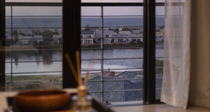 Burmeister on Park 508