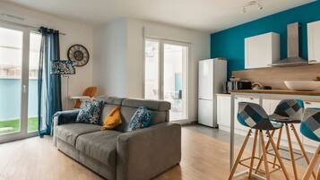 TV connectée, livres