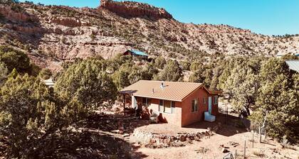 Nice Little Place I Pet Friendly I Secluded Retreat