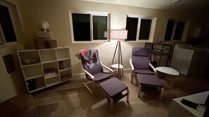 Interior - Nice Little Place I Pet Friendly I Secluded Retreat (Kanab)