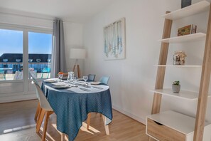 Spiseområde