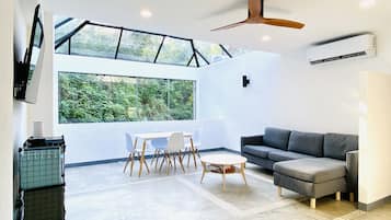 Smart TV, computer monitors, printers