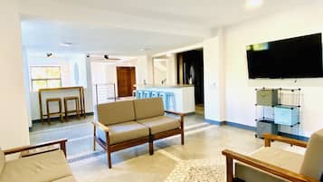 Smart TV, computer monitors, printers
