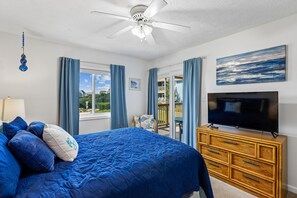 3 Schlafzimmer, kostenloses WLAN, Bettwäsche