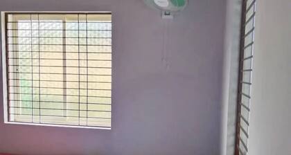 Brundavana Garden Homestay