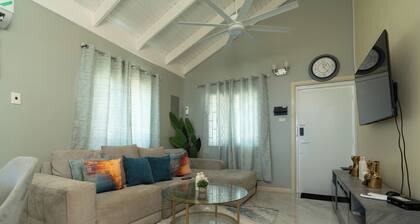 Sky View Villas @ Edmund Ridge Estate