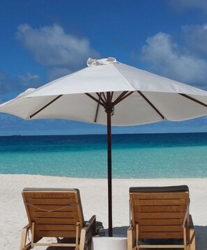 Beach - Galv Ar Mor, Petite Maison Cosy Proche Plage (Cléder)