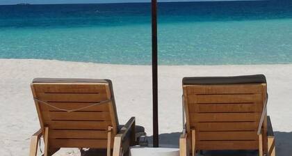 Galv Ar Mor, Petite maison cosy proche plage