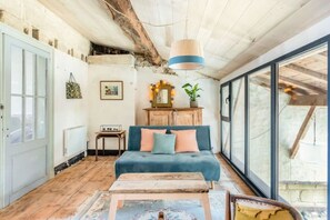 TV, videospill og fotballspill