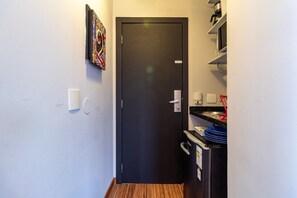 Apartment | Interior