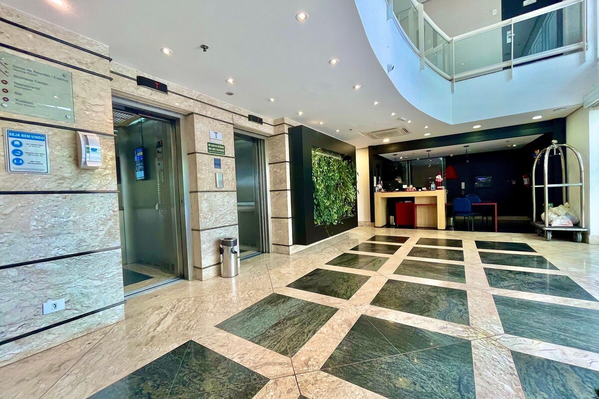 Aula