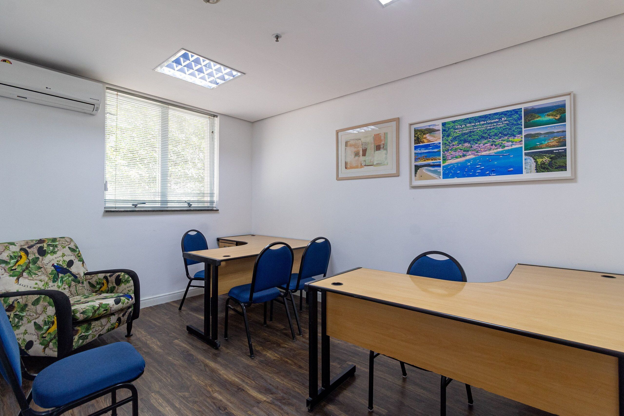 Panoramic Suite | Dining