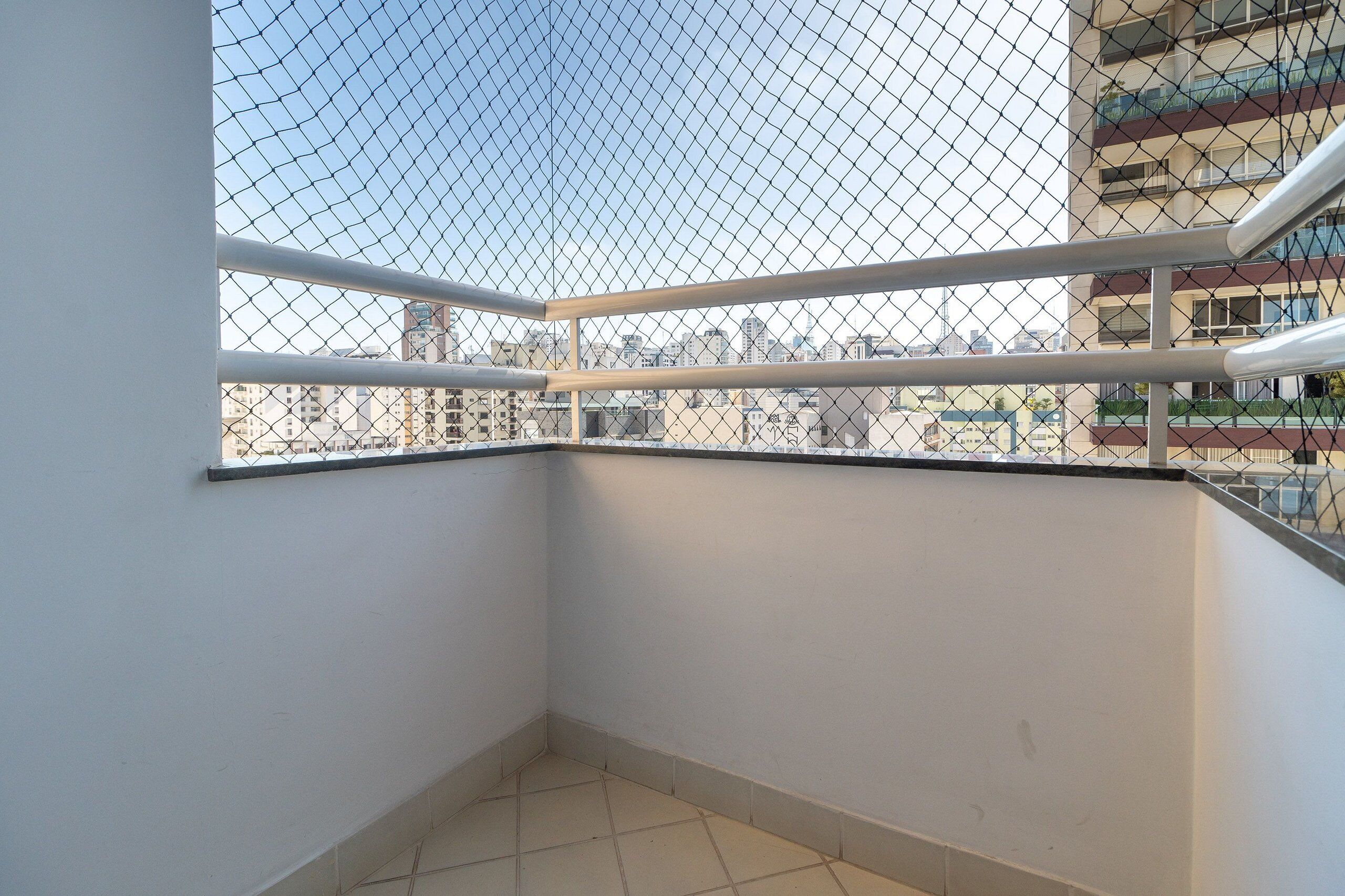 Suite | Property grounds