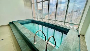 Innenpool