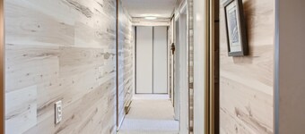 Ponderosa Inn by Okanagan Premier