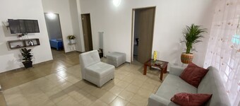 Casa Finca en Sabaneta Antioquia a 5 min del Centro Comercial Mayorca Apto 101