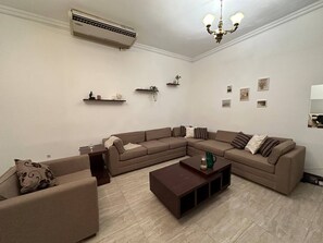 TV a schermo piatto