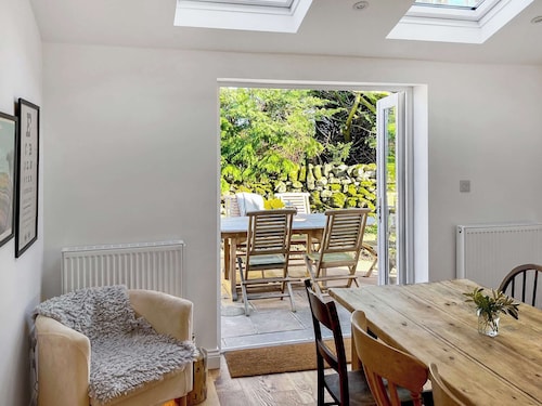 3 bedroom accommodation in Askham, near Penrith