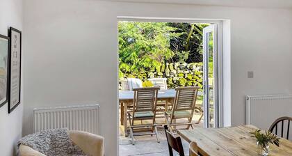 3 bedroom accommodation in Askham, near Penrith