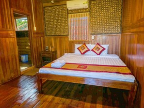 8 chambres, Wi-Fi, draps fournis