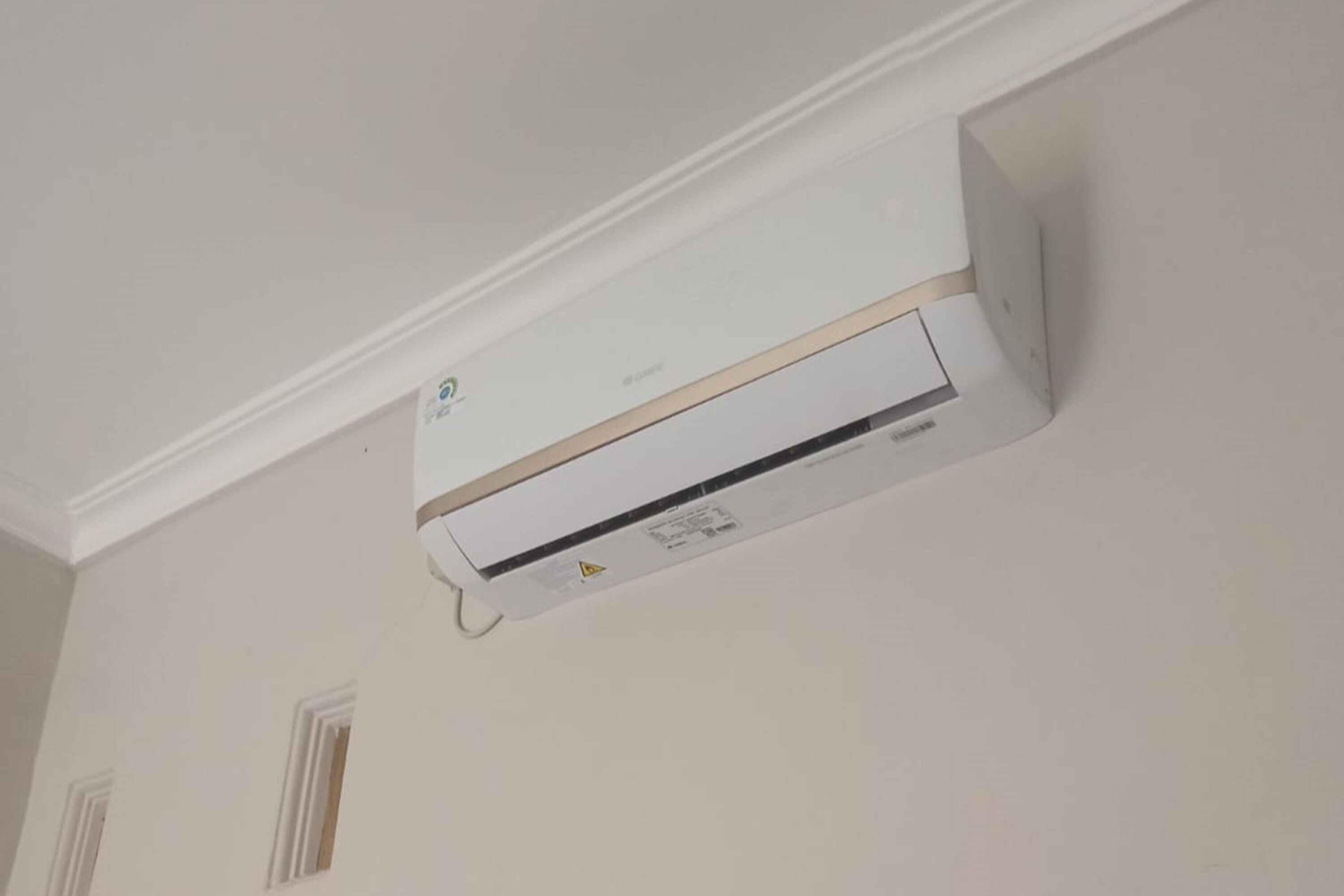 Foto - Hotel O Fathir Homestay SyariahNearRM Raso Situjuah