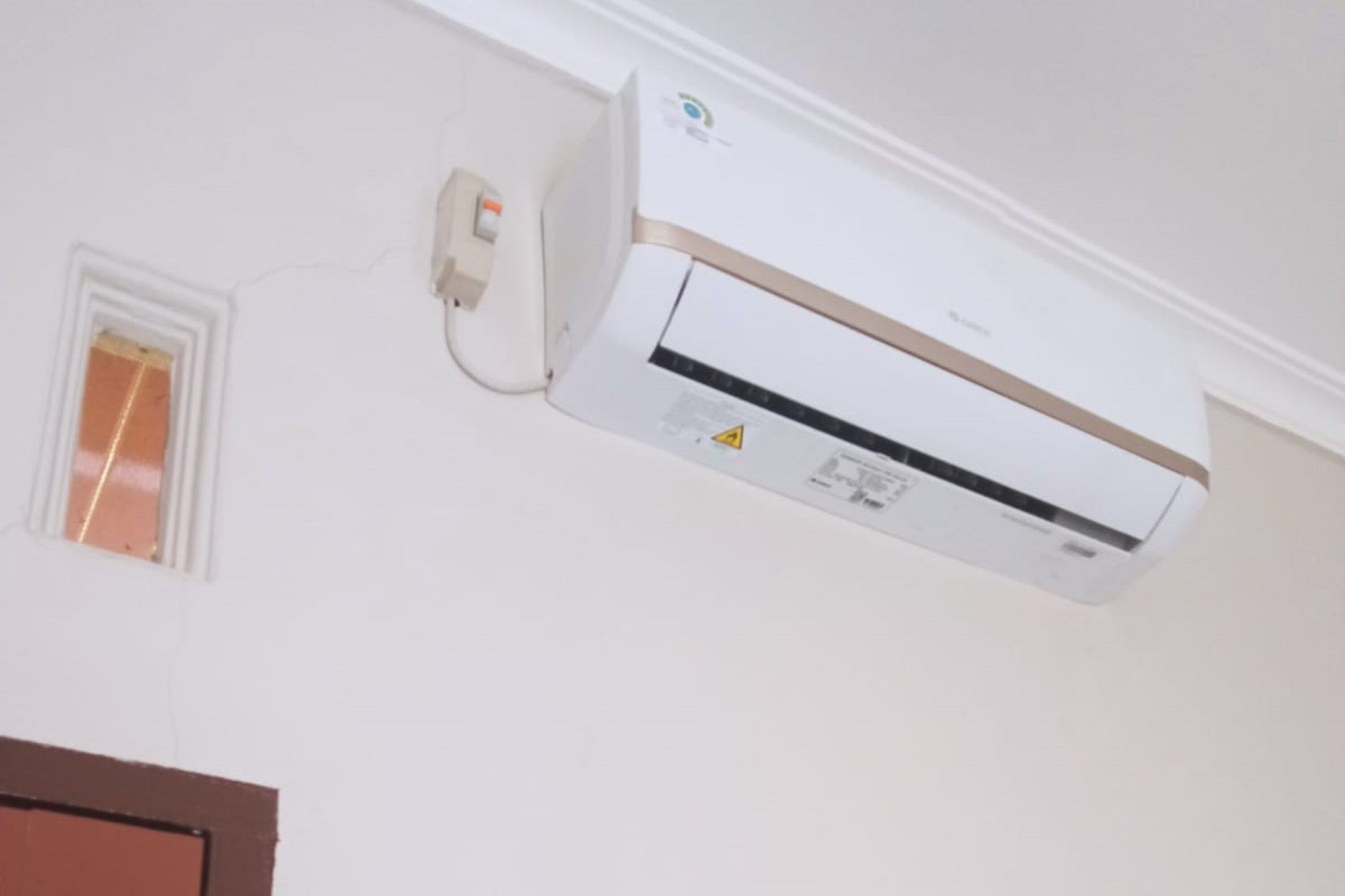 Foto - Hotel O Fathir Homestay SyariahNearRM Raso Situjuah