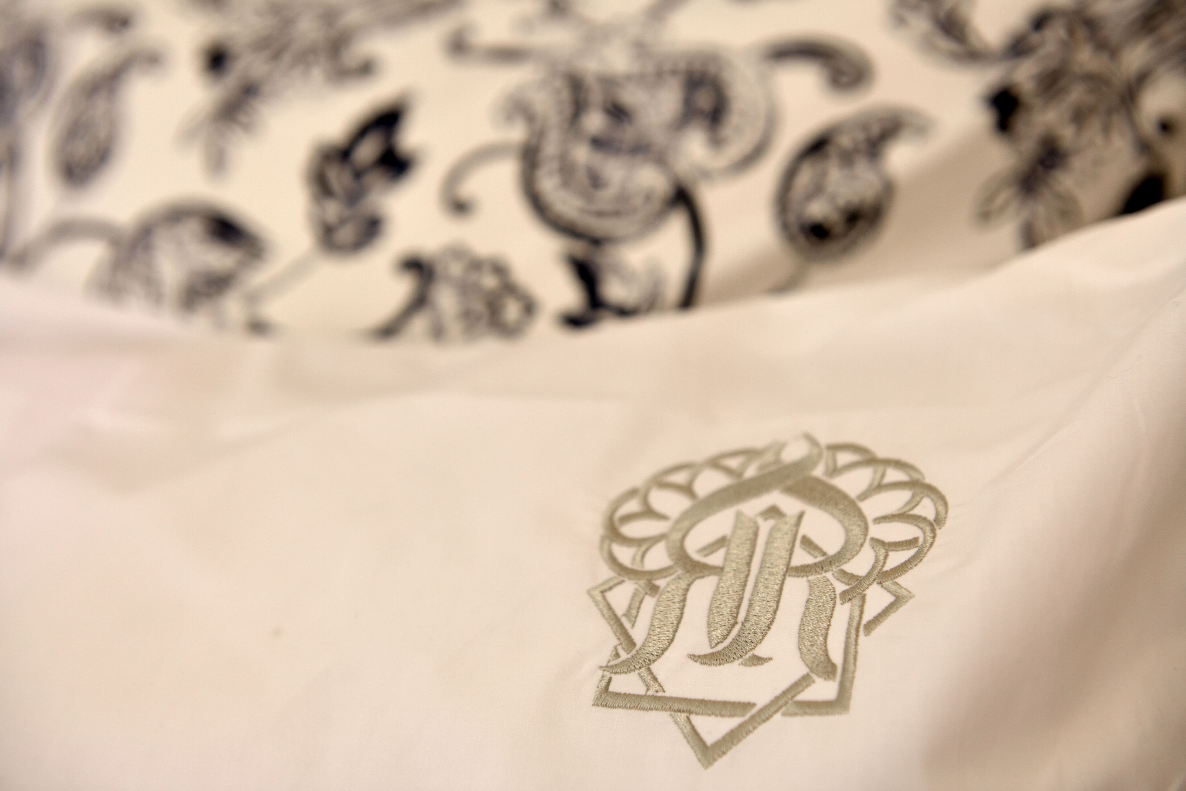 Foto - Riad Palau Marrakech