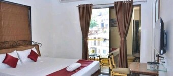 Unique Inn Villa Strawberry Farm Fragrance