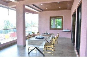 Servei de restauració