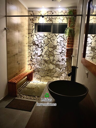 Cabaña Campestre km 46 vía Medellín Colombia