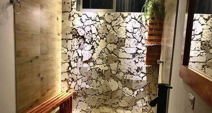 Cabaña Campestre km 46 vía Medellín Colombia