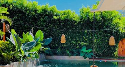 Cabaña Campestre km 46 vĂa MedellĂn Colombia